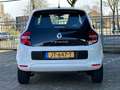 Renault Twingo 1.0 SCe Collection Airco Cruise Control Wit - thumbnail 5