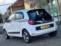 Renault Twingo 1.0 SCe Collection Airco Cruise Control Wit - thumbnail 4