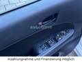 Hyundai i30 FIFA WM Edition-Klima-Alu-Top White - thumbnail 8