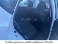 Hyundai i30 FIFA WM Edition-Klima-Alu-Top White - thumbnail 11