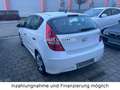 Hyundai i30 FIFA WM Edition-Klima-Alu-Top Blanco - thumbnail 7