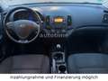 Hyundai i30 FIFA WM Edition-Klima-Alu-Top White - thumbnail 13