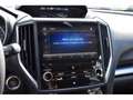 Subaru XV 2.0i e-Boxer AWD Premium CVT TO CUIR CAM360 LANE Fekete - thumbnail 12