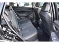Subaru XV 2.0i e-Boxer AWD Premium CVT TO CUIR CAM360 LANE Fekete - thumbnail 8