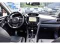 Subaru XV 2.0i e-Boxer AWD Premium CVT TO CUIR CAM360 LANE Fekete - thumbnail 9