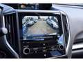 Subaru XV 2.0i e-Boxer AWD Premium CVT TO CUIR CAM360 LANE Fekete - thumbnail 15