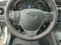 Toyota Auris Hybrid Executive 1.8 Mild-Hybrid Weiß - thumbnail 8
