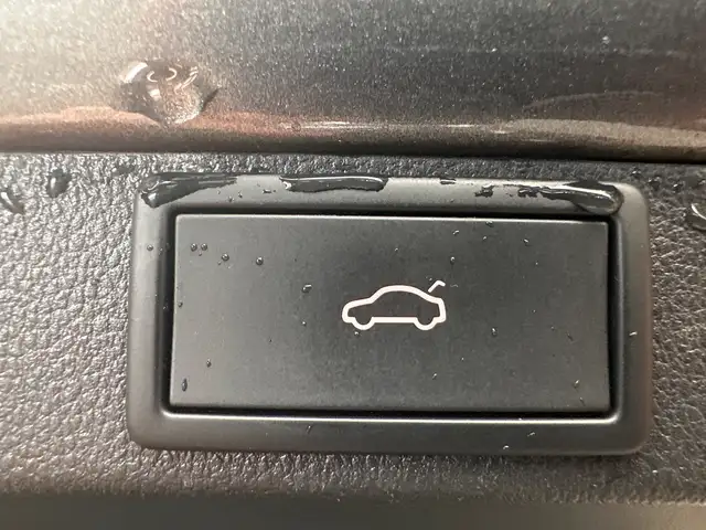 Skoda Octavia view 9
