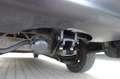 Citroen Jumpy 2,0 HDI DoKa Mixto L3/XL Schwarz - thumbnail 21