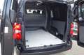 Citroen Jumpy 2,0 HDI DoKa Mixto L3/XL Schwarz - thumbnail 10