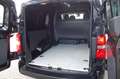 Citroen Jumpy 2,0 HDI DoKa Mixto L3/XL Schwarz - thumbnail 11