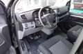 Citroen Jumpy 2,0 HDI DoKa Mixto L3/XL Schwarz - thumbnail 7