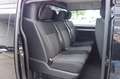 Citroen Jumpy 2,0 HDI DoKa Mixto L3/XL Schwarz - thumbnail 8
