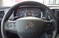 Citroen Jumpy 2,0 HDI DoKa Mixto L3/XL Schwarz - thumbnail 23