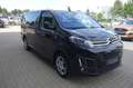 Citroen Jumpy 2,0 HDI DoKa Mixto L3/XL Schwarz - thumbnail 2