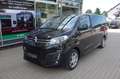 Citroen Jumpy 2,0 HDI DoKa Mixto L3/XL Schwarz - thumbnail 1