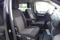 Citroen Jumpy 2,0 HDI DoKa Mixto L3/XL Schwarz - thumbnail 28