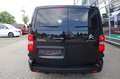 Citroen Jumpy 2,0 HDI DoKa Mixto L3/XL Schwarz - thumbnail 20