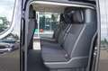 Citroen Jumpy 2,0 HDI DoKa Mixto L3/XL Schwarz - thumbnail 9