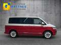 Volkswagen T6 Multivan Aktion! SOFORT! Highline : NAVI*AHK*Memory*DYNA... Rood - thumbnail 3