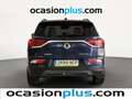 SsangYong Korando G15 Urban Plus 4x2 Aut. Blanc - thumbnail 15