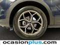 SsangYong Korando G15 Urban Plus 4x2 Aut. Blanc - thumbnail 35