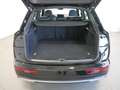 Audi Q5 50 TFSI e quattro S tro. S line LED virt. Cock. Schwarz - thumbnail 8