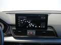 Audi Q5 50 TFSI e quattro S tro. S line LED virt. Cock. Schwarz - thumbnail 12