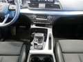 Audi Q5 50 TFSI e quattro S tro. S line LED virt. Cock. Schwarz - thumbnail 13