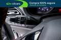 Hyundai i30 FB 1.0 TGDI N Line 30A 120 Blanco - thumbnail 24