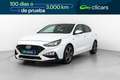 Hyundai i30 FB 1.0 TGDI N Line 30A 120 Blanco - thumbnail 1