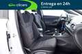 Hyundai i30 FB 1.0 TGDI N Line 30A 120 Blanco - thumbnail 16