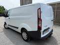 Ford Transit Custom Transit Custom 290 2.0 TDCi 130 PC Furgone Trend Weiß - thumbnail 5