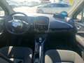 Renault ZOE Entry Flexi 57kW Blanco - thumbnail 11