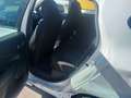 Renault ZOE Entry Flexi 57kW Blanco - thumbnail 14
