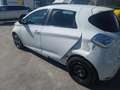 Renault ZOE Entry Flexi 57kW Blanco - thumbnail 7