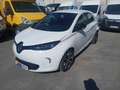 Renault ZOE Entry Flexi 57kW Blanco - thumbnail 5
