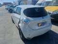 Renault ZOE Entry Flexi 57kW Blanco - thumbnail 18