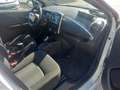 Renault ZOE Entry Flexi 57kW Blanco - thumbnail 10