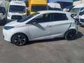 Renault ZOE Entry Flexi 57kW Blanco - thumbnail 6