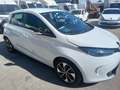 Renault ZOE Entry Flexi 57kW Blanco - thumbnail 9