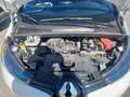 Renault ZOE Entry Flexi 57kW Blanco - thumbnail 4