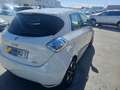 Renault ZOE Entry Flexi 57kW Blanco - thumbnail 19