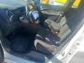 Renault ZOE Entry Flexi 57kW Blanco - thumbnail 17