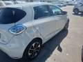 Renault ZOE Entry Flexi 57kW Blanco - thumbnail 8