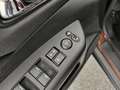 Honda CR-V 2,2i-DTEC Elegance DPF Braun - thumbnail 11