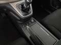 Honda CR-V 2,2i-DTEC Elegance DPF Braun - thumbnail 22