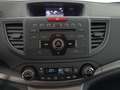 Honda CR-V 2,2i-DTEC Elegance DPF Braun - thumbnail 21