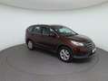 Honda CR-V 2,2i-DTEC Elegance DPF Braun - thumbnail 3