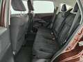 Honda CR-V 2,2i-DTEC Elegance DPF Braun - thumbnail 23